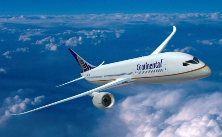 寻甸到意大利机场航空货运_寻甸到意大利航空快递加急件